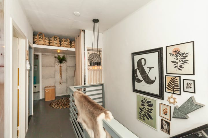 Foto 35 van Prins Hendrikstraat 4