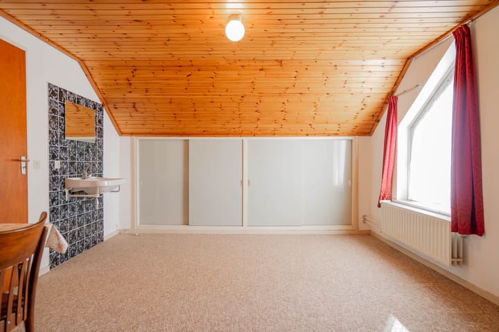 Foto 22 van Pater Tulpstraat 14