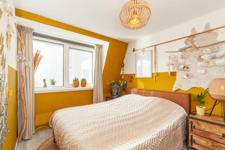 Foto 36 van Prins Hendrikstraat 4