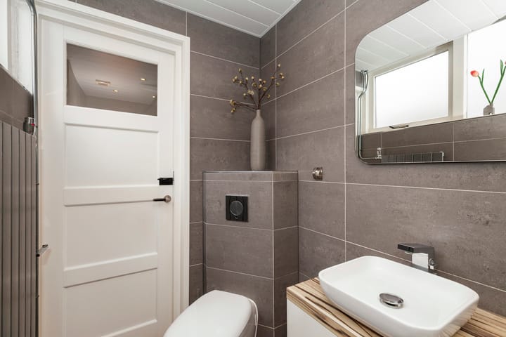 Foto 18 van Eendrachtstraat 68