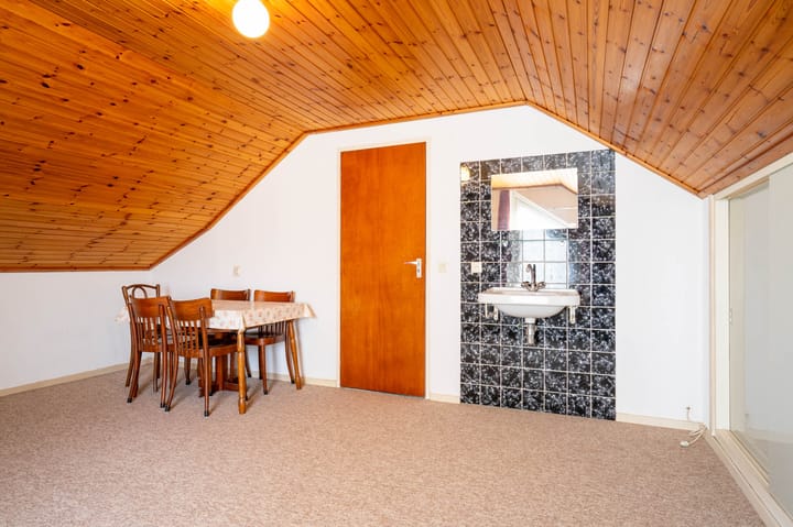 Foto 23 van Pater Tulpstraat 14