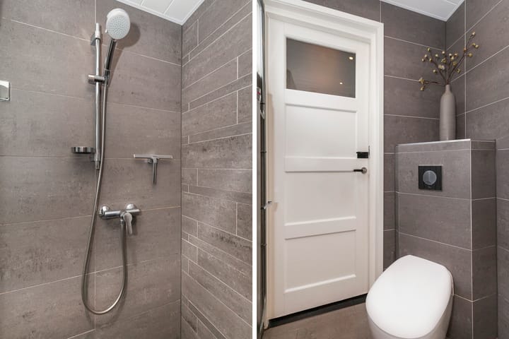 Foto 19 van Eendrachtstraat 68