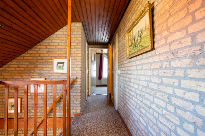 Foto 24 van Pater Tulpstraat 14