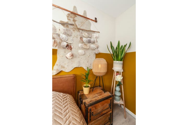 Foto 39 van Prins Hendrikstraat 4