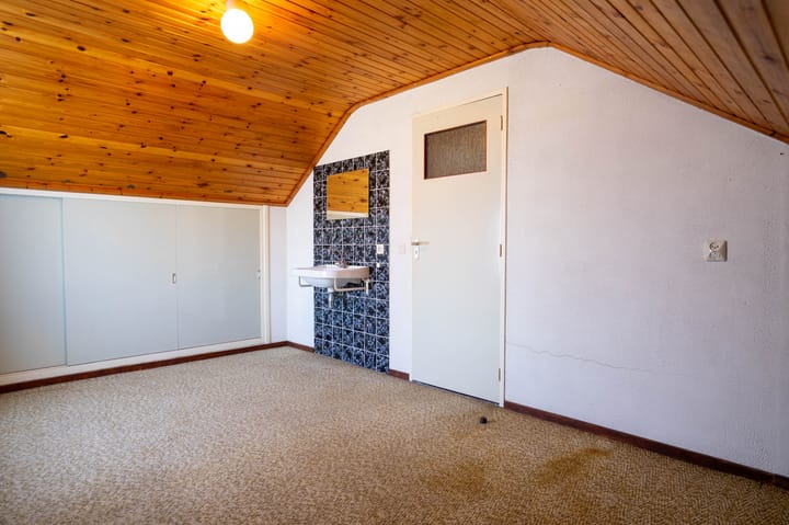 Foto 26 van Pater Tulpstraat 14