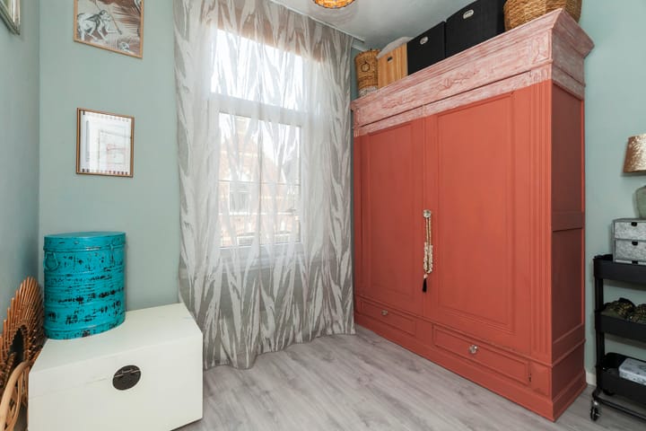 Foto 40 van Prins Hendrikstraat 4