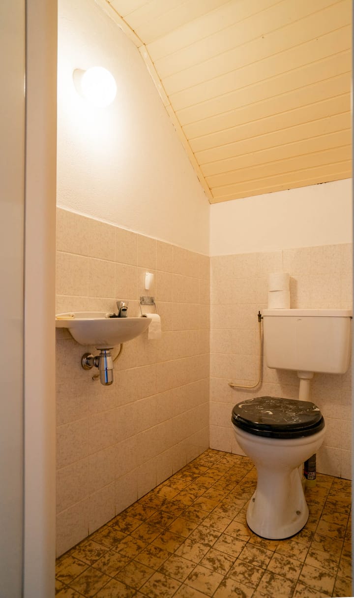 Foto 27 van Pater Tulpstraat 14