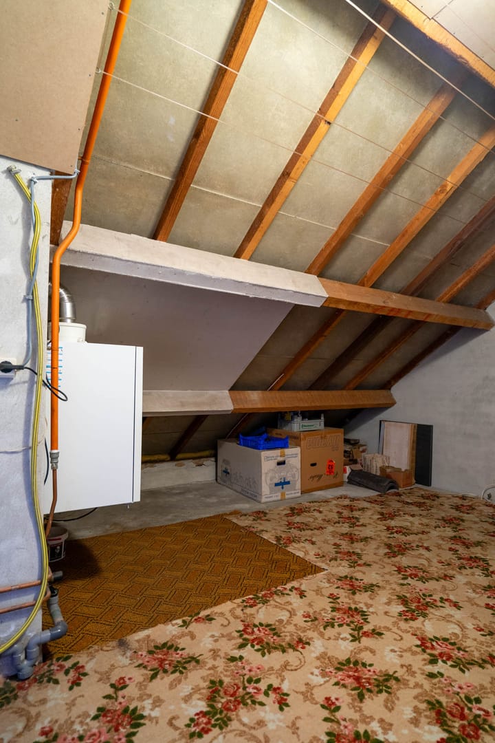 Foto 28 van Pater Tulpstraat 14