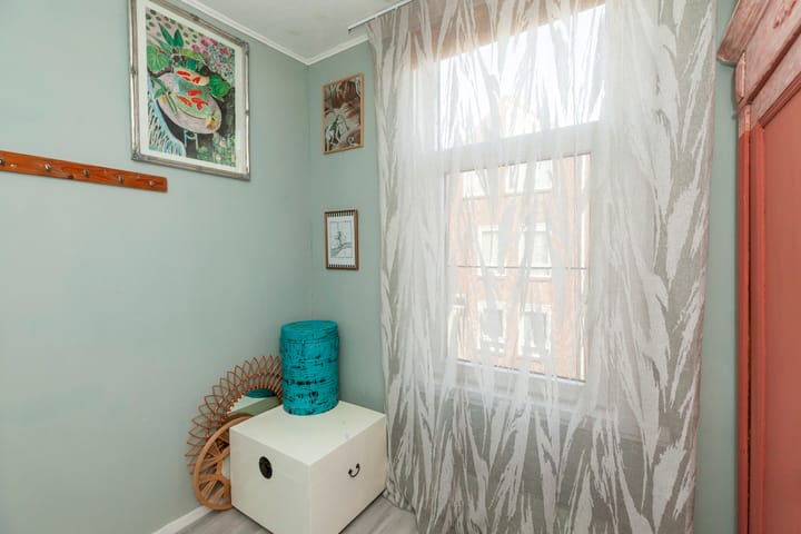 Foto 41 van Prins Hendrikstraat 4