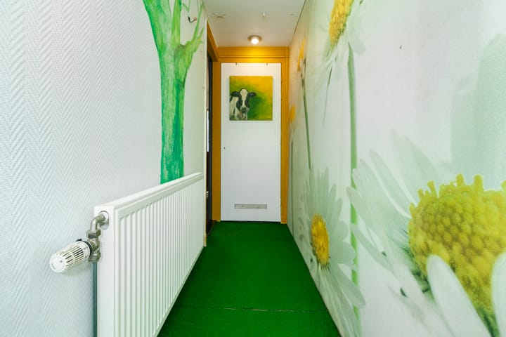 Foto 23 van Eendrachtstraat 68