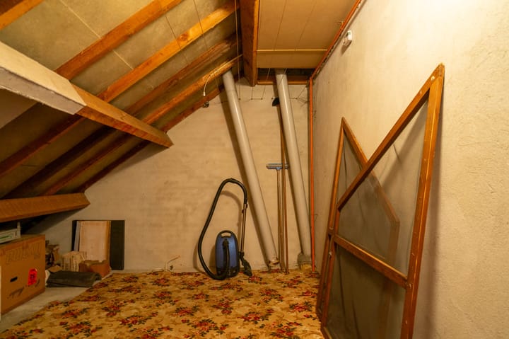 Foto 29 van Pater Tulpstraat 14