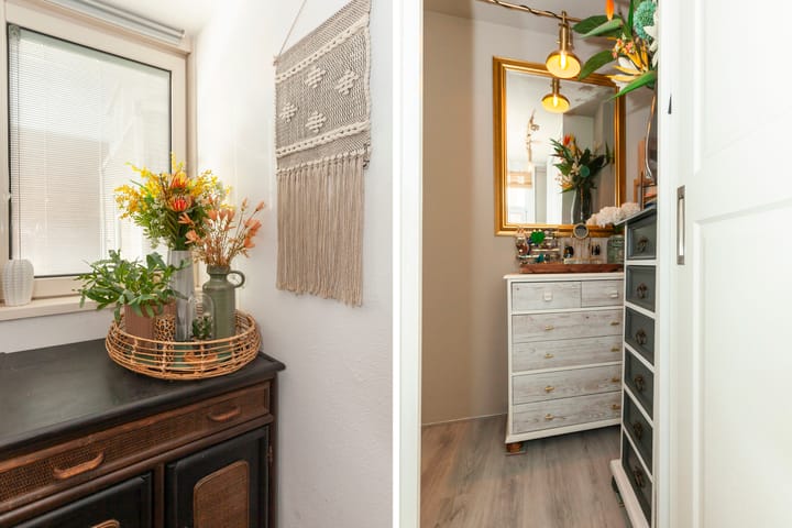 Foto 42 van Prins Hendrikstraat 4