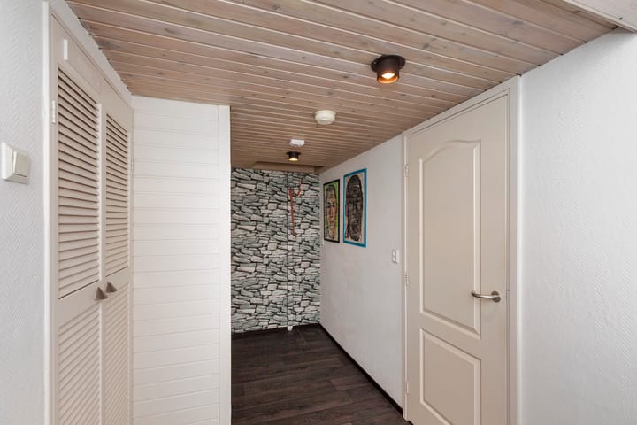 Foto 24 van Eendrachtstraat 68