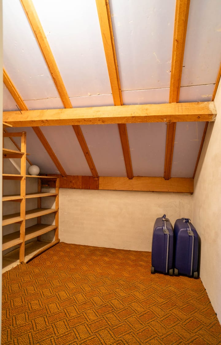 Foto 30 van Pater Tulpstraat 14