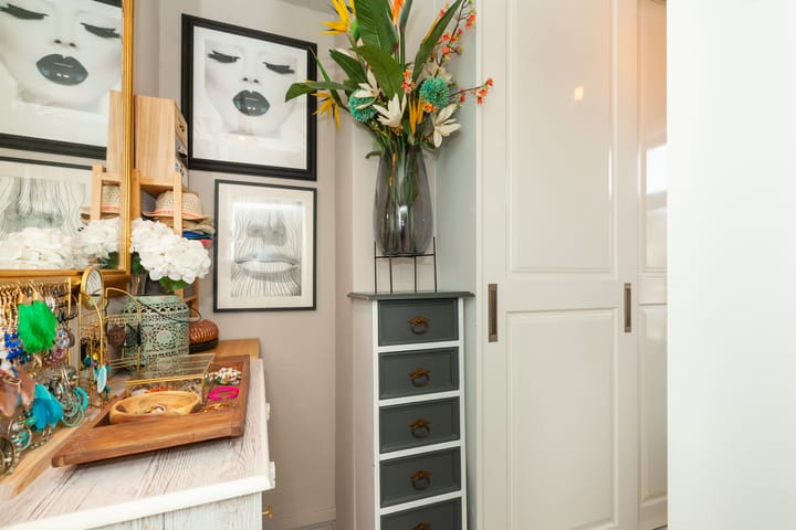 Foto 43 van Prins Hendrikstraat 4