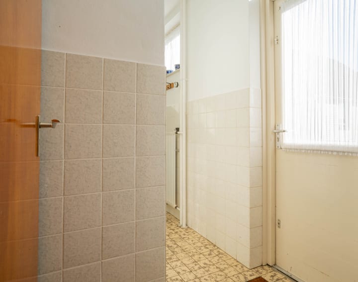 Foto 31 van Pater Tulpstraat 14