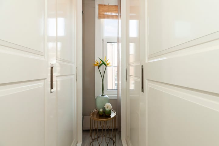 Foto 44 van Prins Hendrikstraat 4