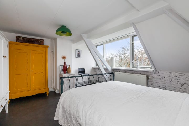 Foto 26 van Eendrachtstraat 68