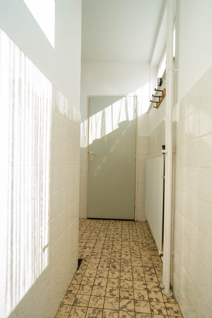 Foto 32 van Pater Tulpstraat 14