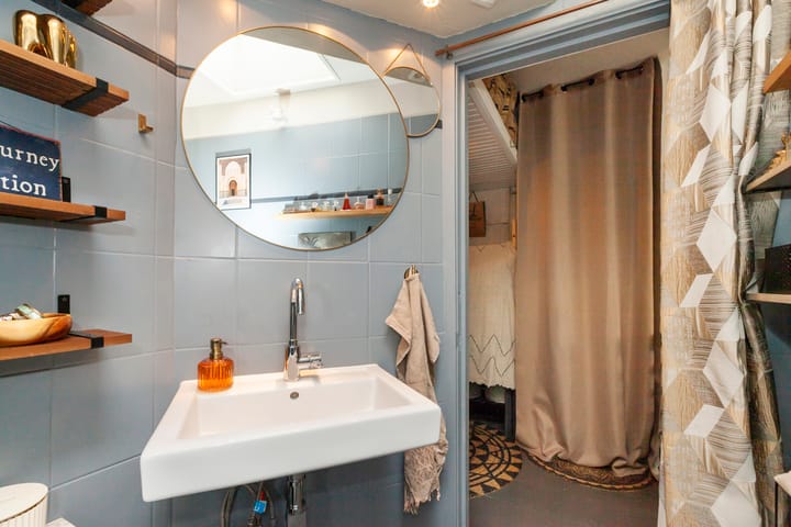 Foto 45 van Prins Hendrikstraat 4