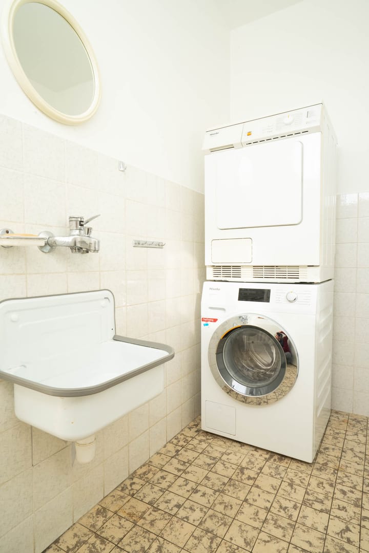 Foto 33 van Pater Tulpstraat 14