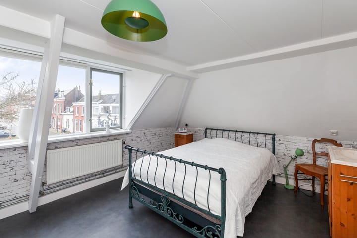 Foto 27 van Eendrachtstraat 68