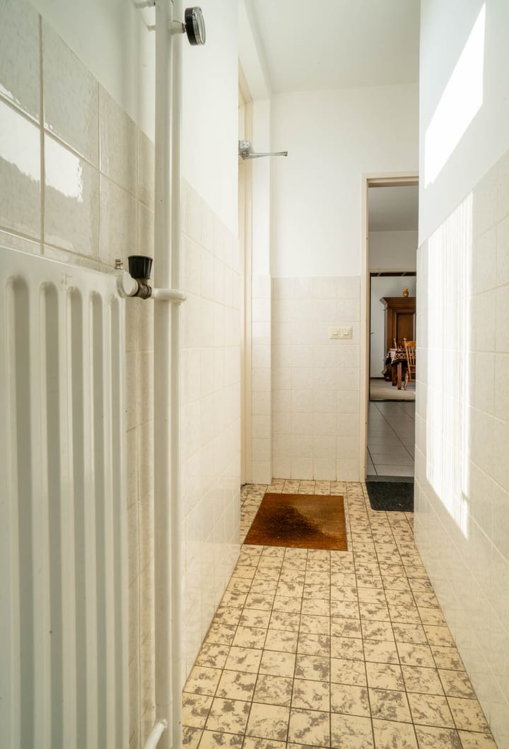 Foto 35 van Pater Tulpstraat 14