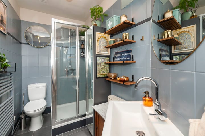 Foto 46 van Prins Hendrikstraat 4