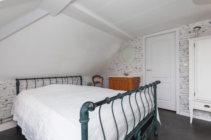 Foto 28 van Eendrachtstraat 68