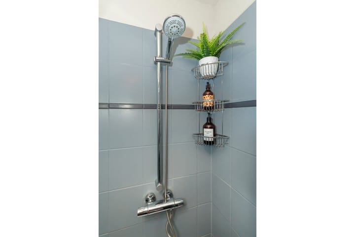 Foto 47 van Prins Hendrikstraat 4