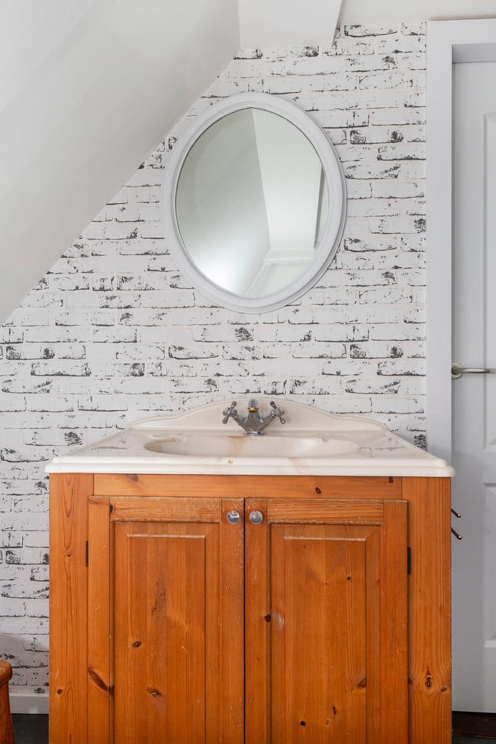 Foto 29 van Eendrachtstraat 68