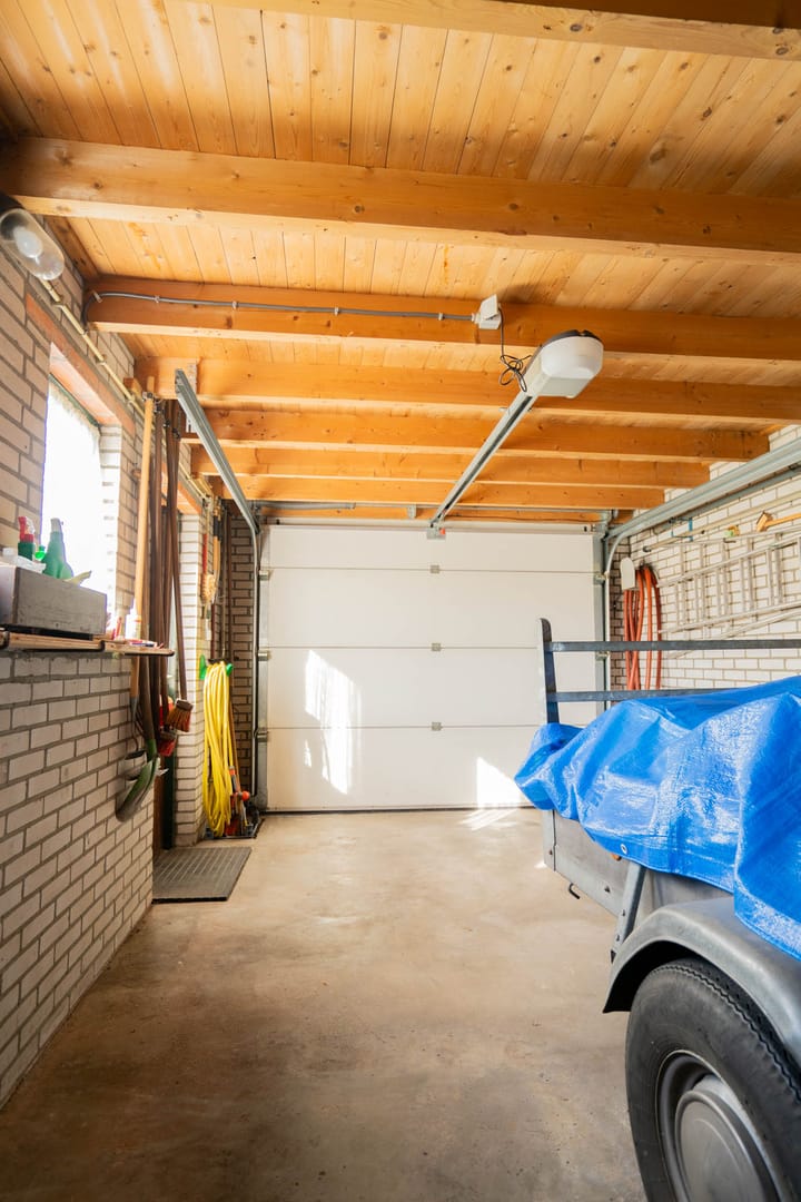 Foto 37 van Pater Tulpstraat 14