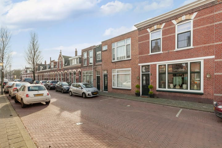 Foto 48 van Prins Hendrikstraat 4