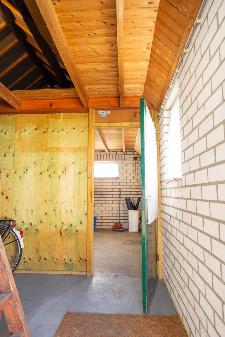 Foto 38 van Pater Tulpstraat 14