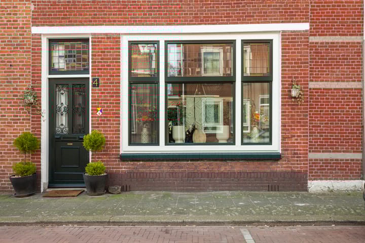 Foto 49 van Prins Hendrikstraat 4