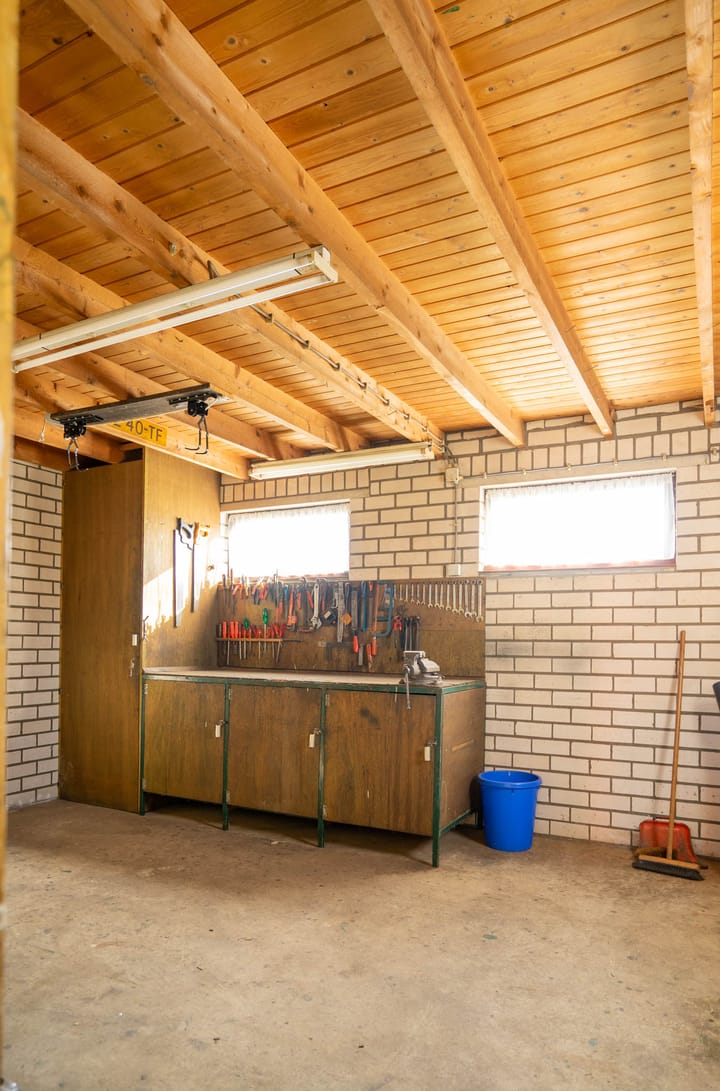 Foto 39 van Pater Tulpstraat 14