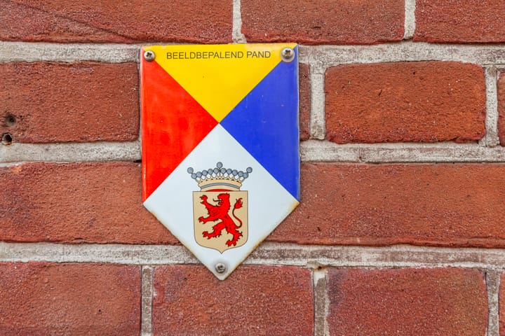 Foto 50 van Prins Hendrikstraat 4