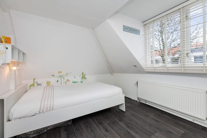 Foto 32 van Eendrachtstraat 68