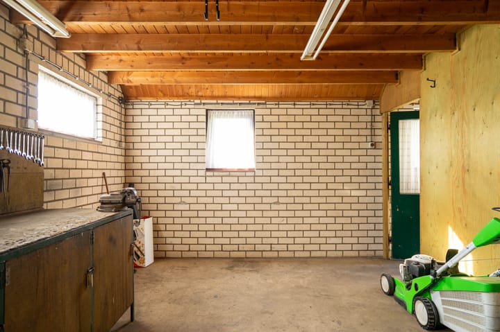 Foto 40 van Pater Tulpstraat 14