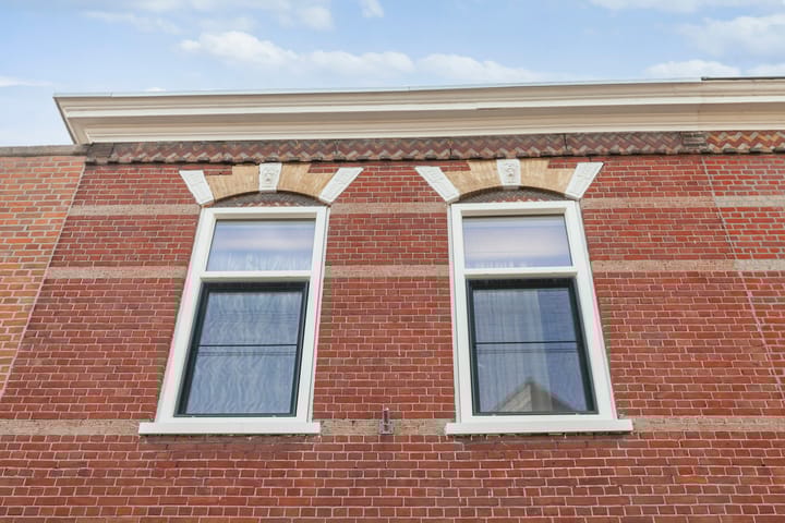 Foto 51 van Prins Hendrikstraat 4