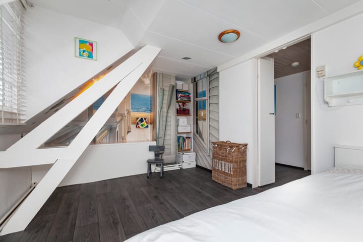 Foto 33 van Eendrachtstraat 68