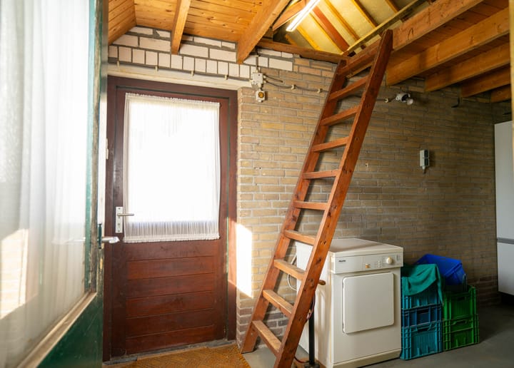 Foto 41 van Pater Tulpstraat 14