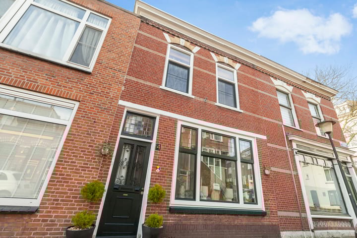 Foto 52 van Prins Hendrikstraat 4