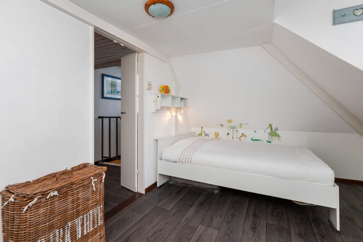 Foto 34 van Eendrachtstraat 68