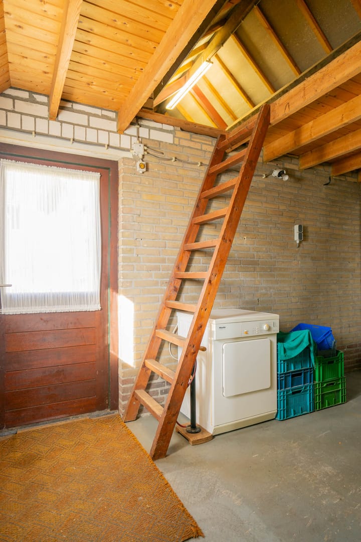 Foto 42 van Pater Tulpstraat 14