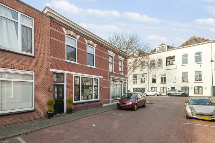 Foto 53 van Prins Hendrikstraat 4