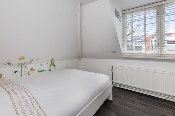 Foto 35 van Eendrachtstraat 68