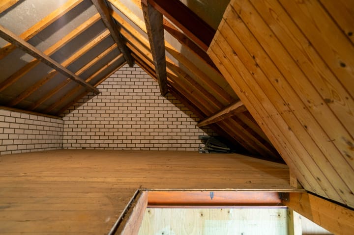 Foto 43 van Pater Tulpstraat 14