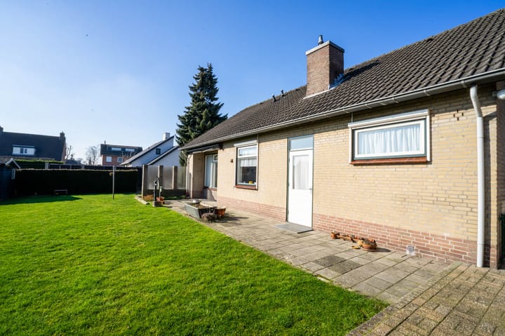 Foto 44 van Pater Tulpstraat 14