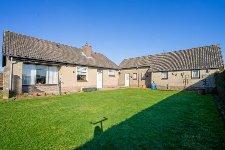 Foto 45 van Pater Tulpstraat 14